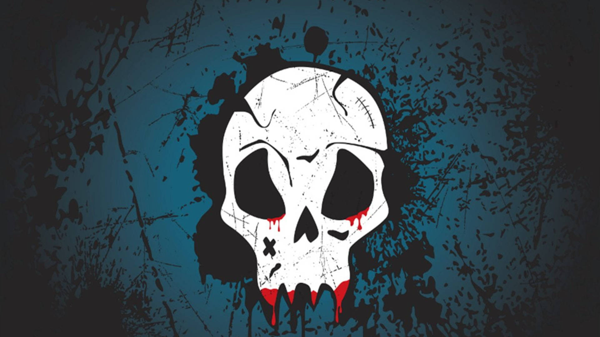 Skull Wallpaper Photos Download The BEST Free Skull Wallpaper Stock Photos   HD Images