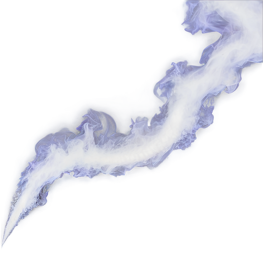 White Smoke Transparent Png Jml PNG