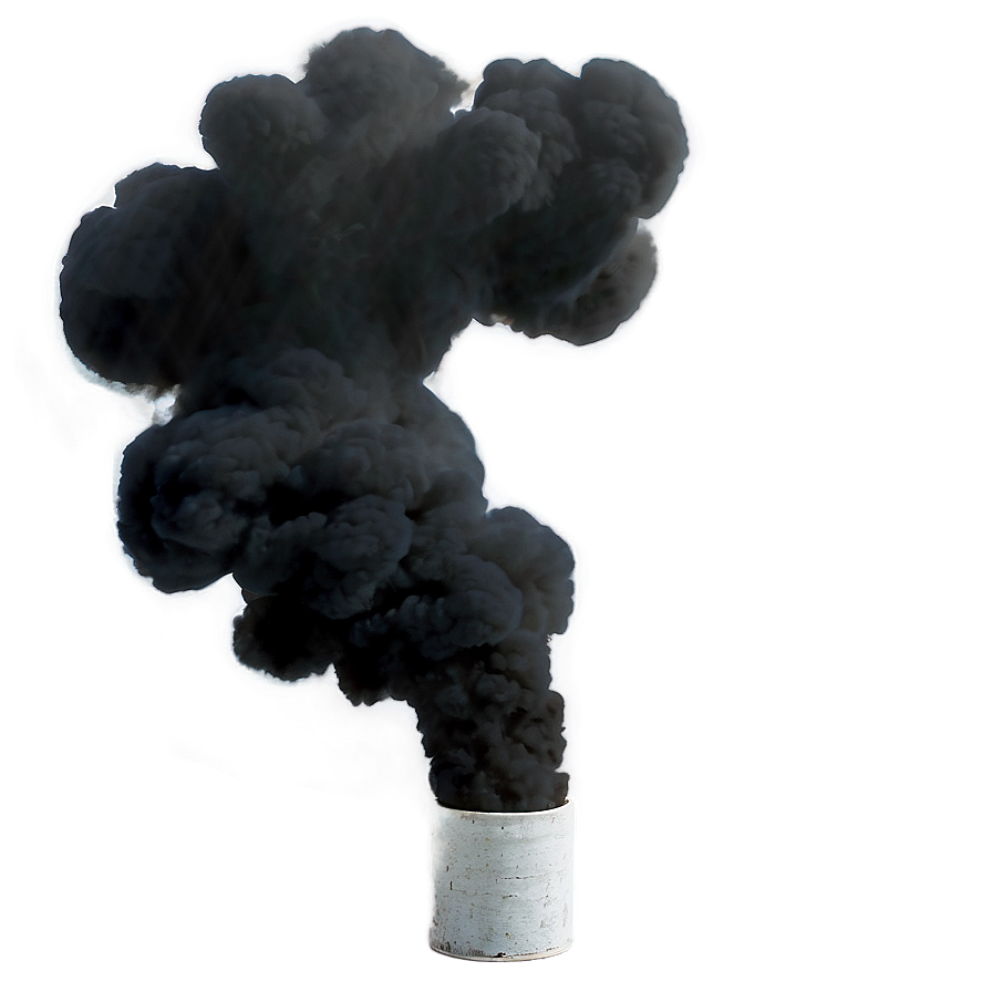 White Smoke Transparent Png Tqa PNG