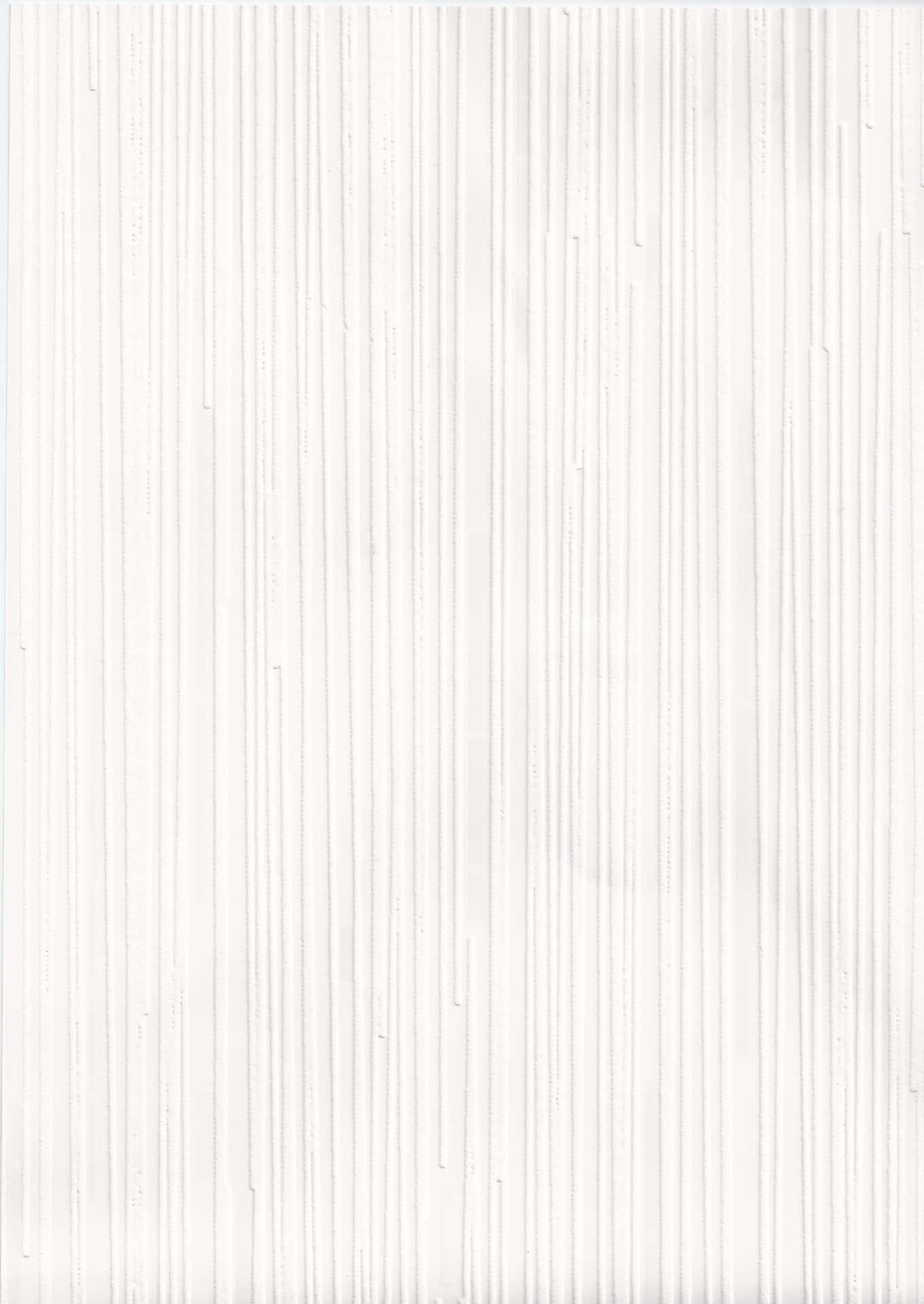 This minimalist white solid background is perfect for almost any application