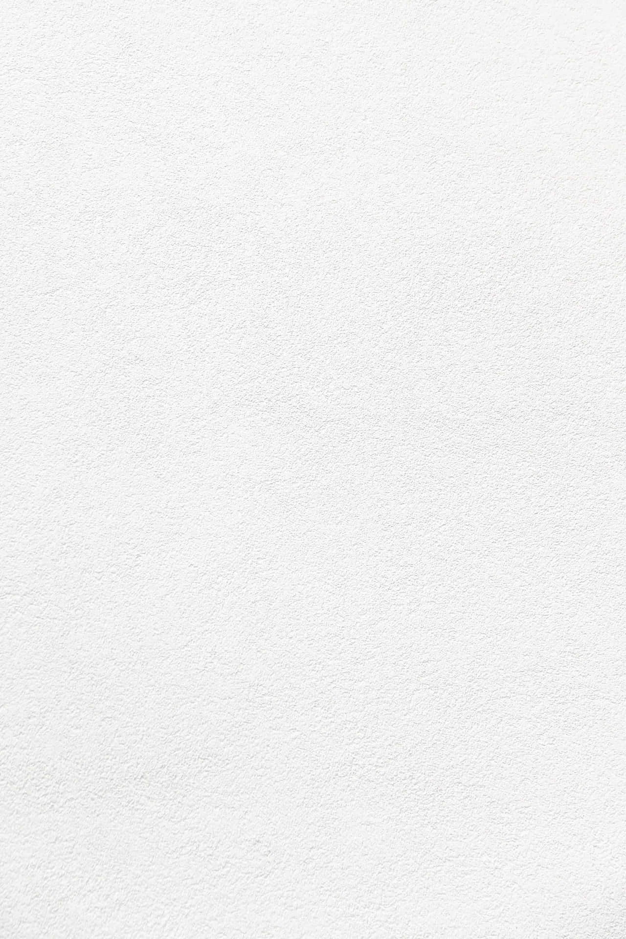 A White Background With A White Polka Dot