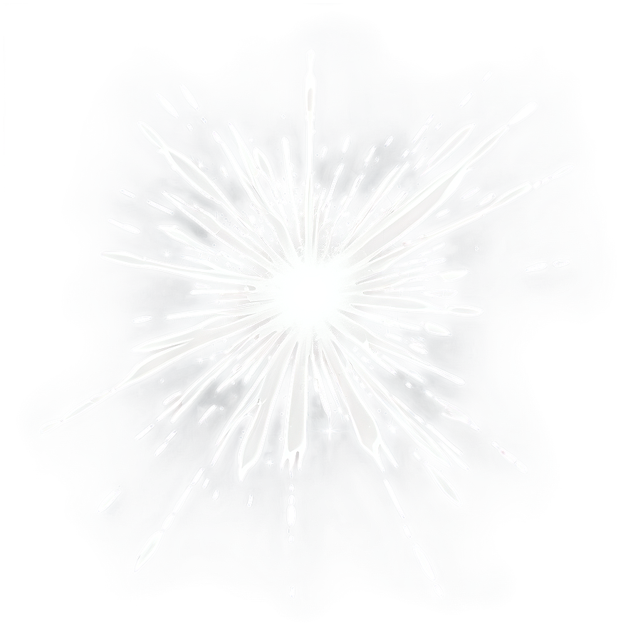 White Splatter For Digital Art Png 72 PNG