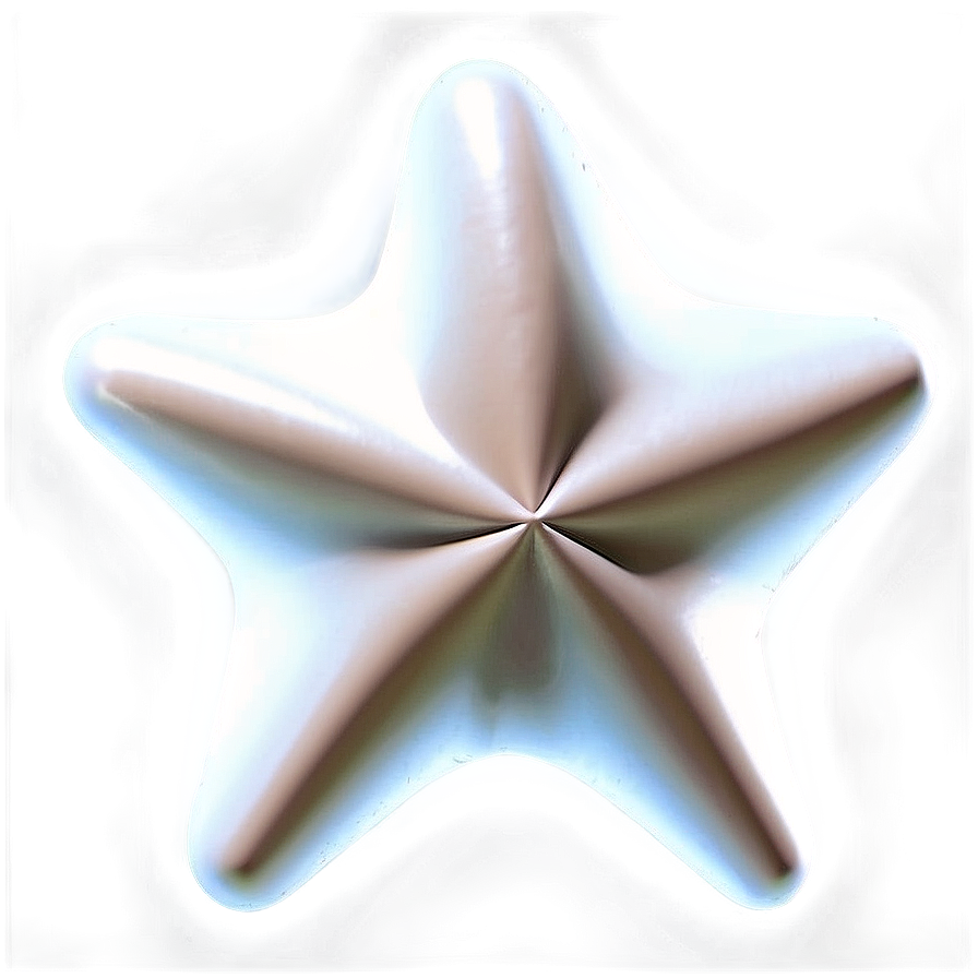 White Star For Web Png Kxb32 PNG