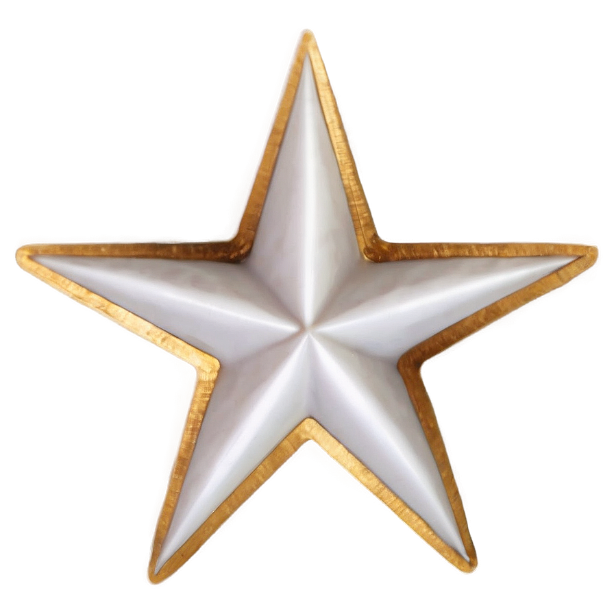 White Star For Web Png Uvh PNG