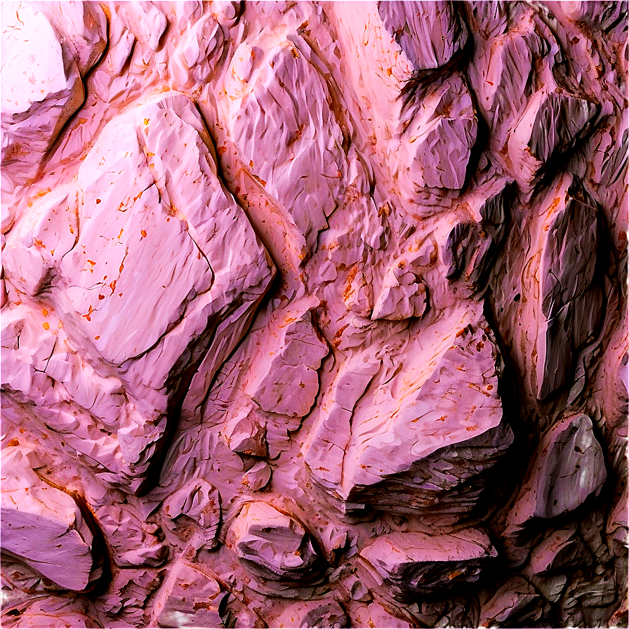 White Stone Texture Png 06252024 PNG