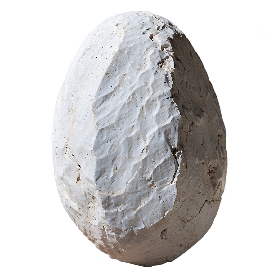 White Stone Texture Png 88 PNG