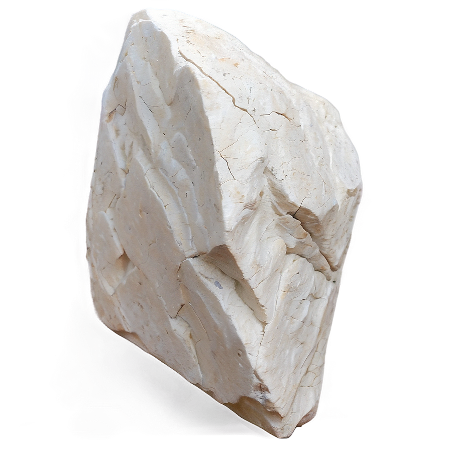 White Stone Texture Png Msg PNG