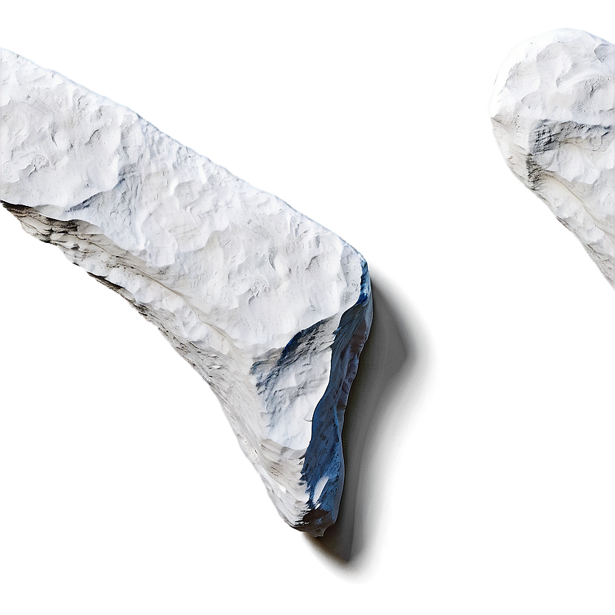 White Stone Texture Png Xrh69 PNG