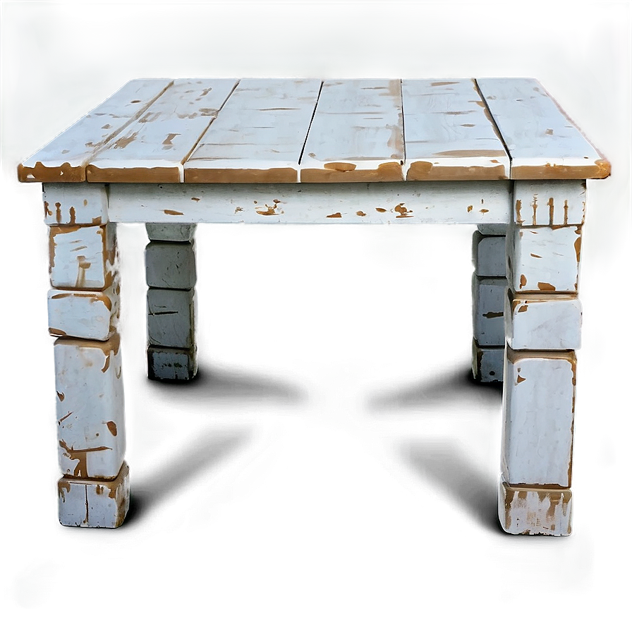 White Table Texture Png Ptm PNG
