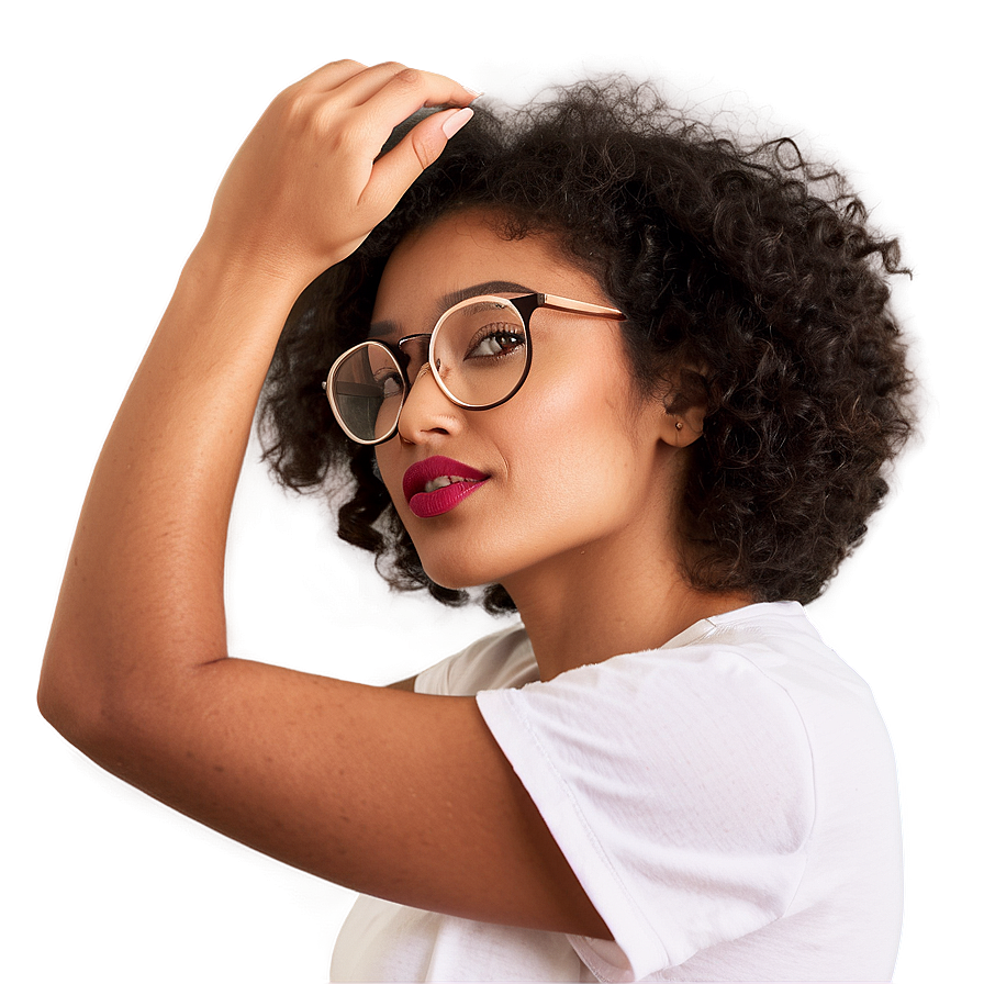 White Tee For Summer Png Law99 PNG