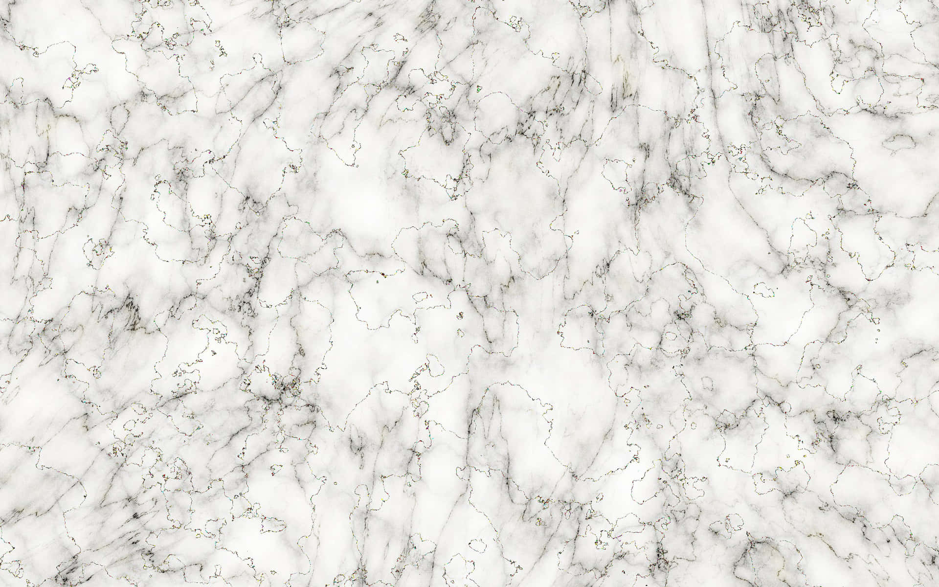 Smooth Marble Tile White Texture Background
