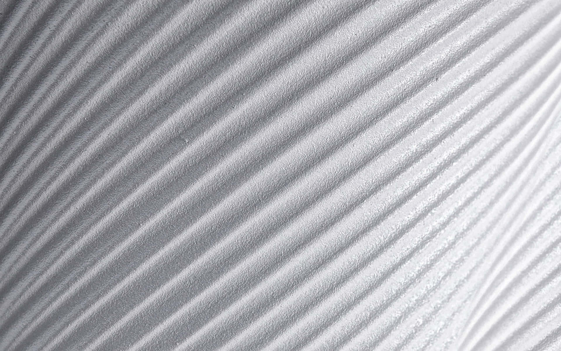 Rough Wavy Lines White Texture Background