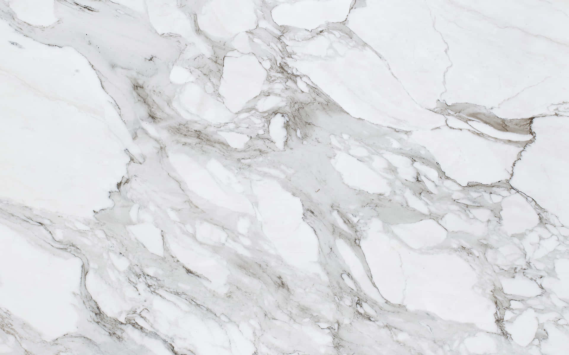 Marble Tile White Texture Background