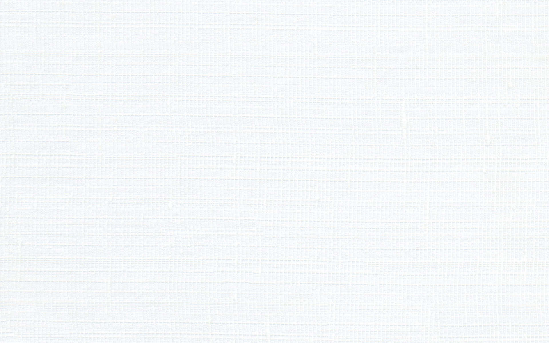 Close Up Fabric White Texture Background