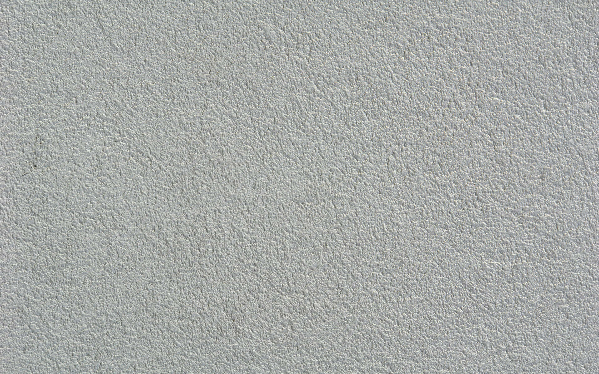 Wall Rough Bumps White Texture Background