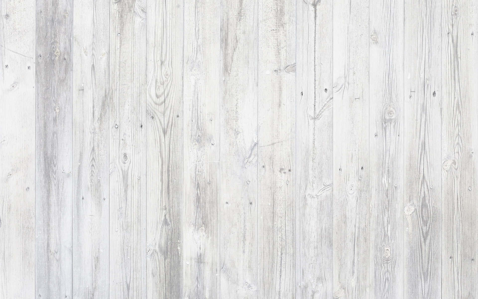 Wooden Floor Board White Texture Background