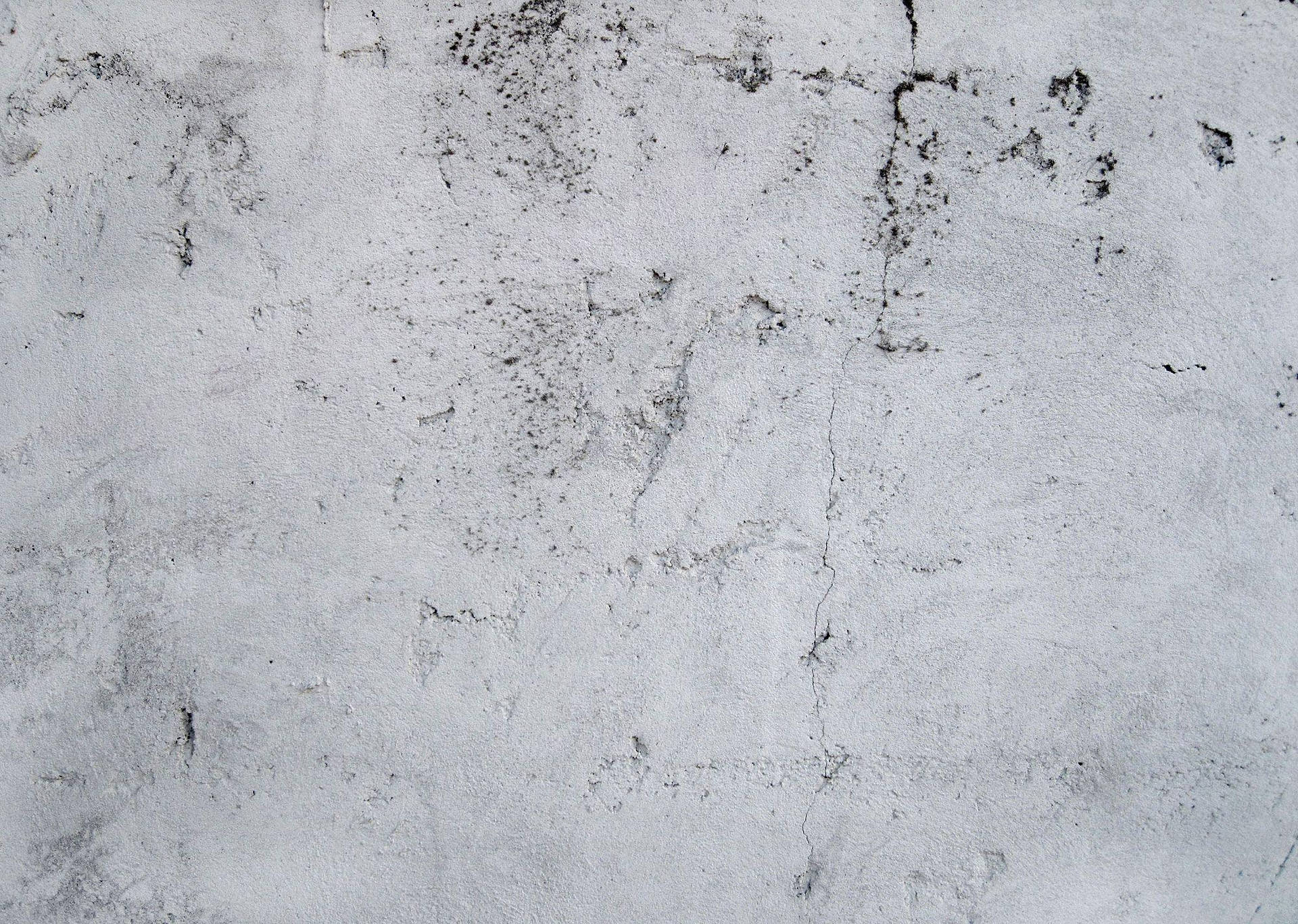 dirty white wall texture