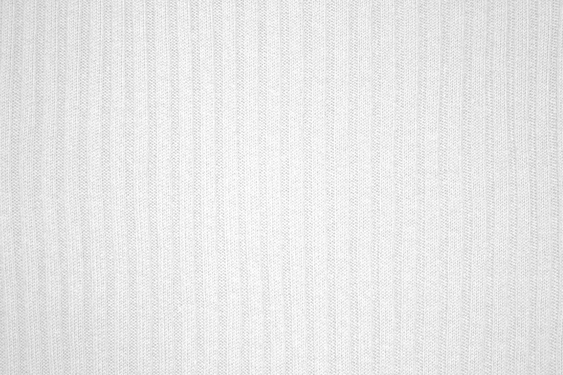 Wool Sweater White Texture Pictures