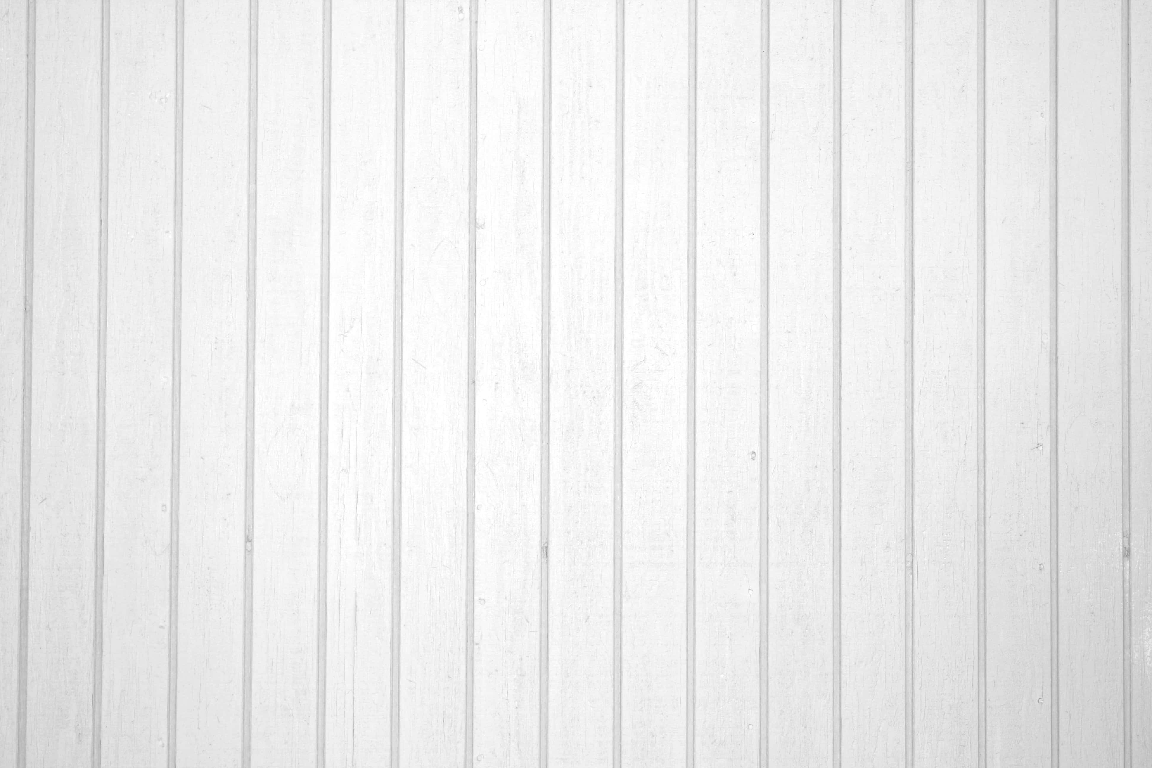 White Texture Fence Wall Pictures