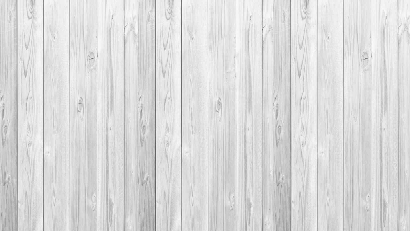 White Texture Wood Planks Pattern Pictures