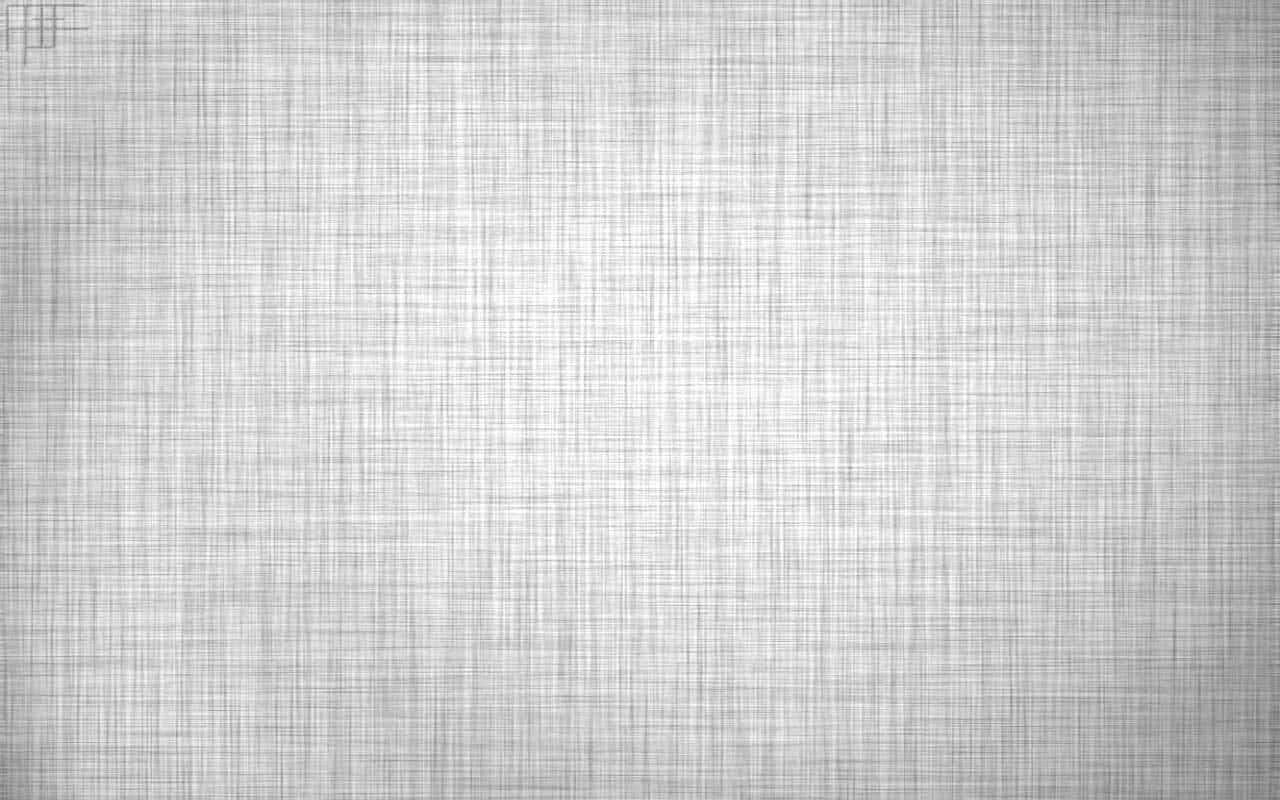 White Texture Fabric Pictures
