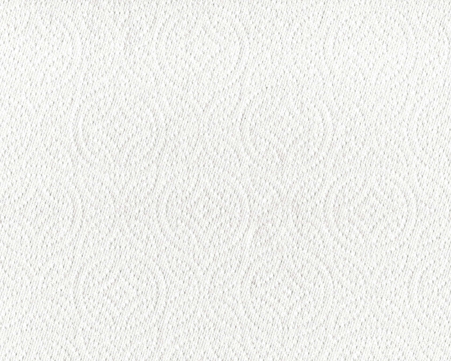 Imágenesde Textura Blanca De Diseño Circular.