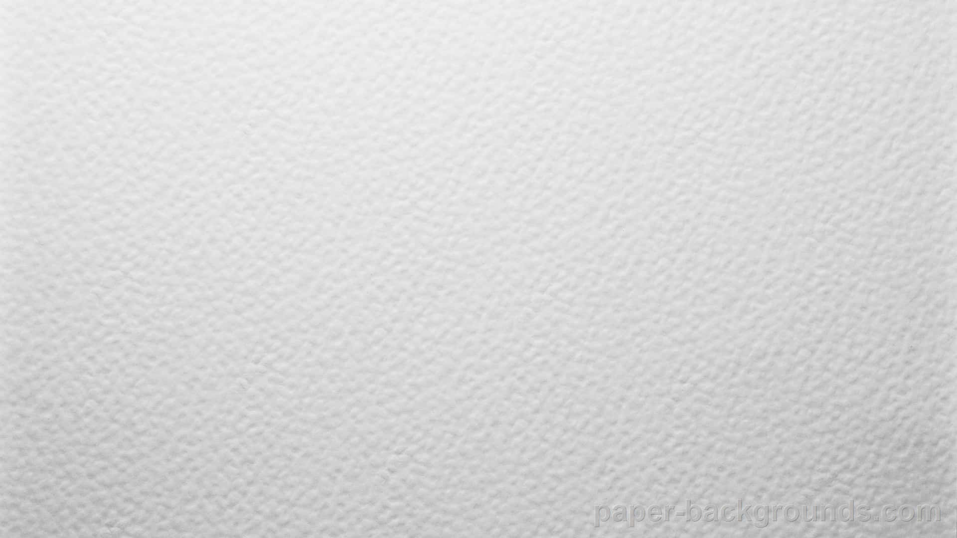 Background White Texture Leather Pictures