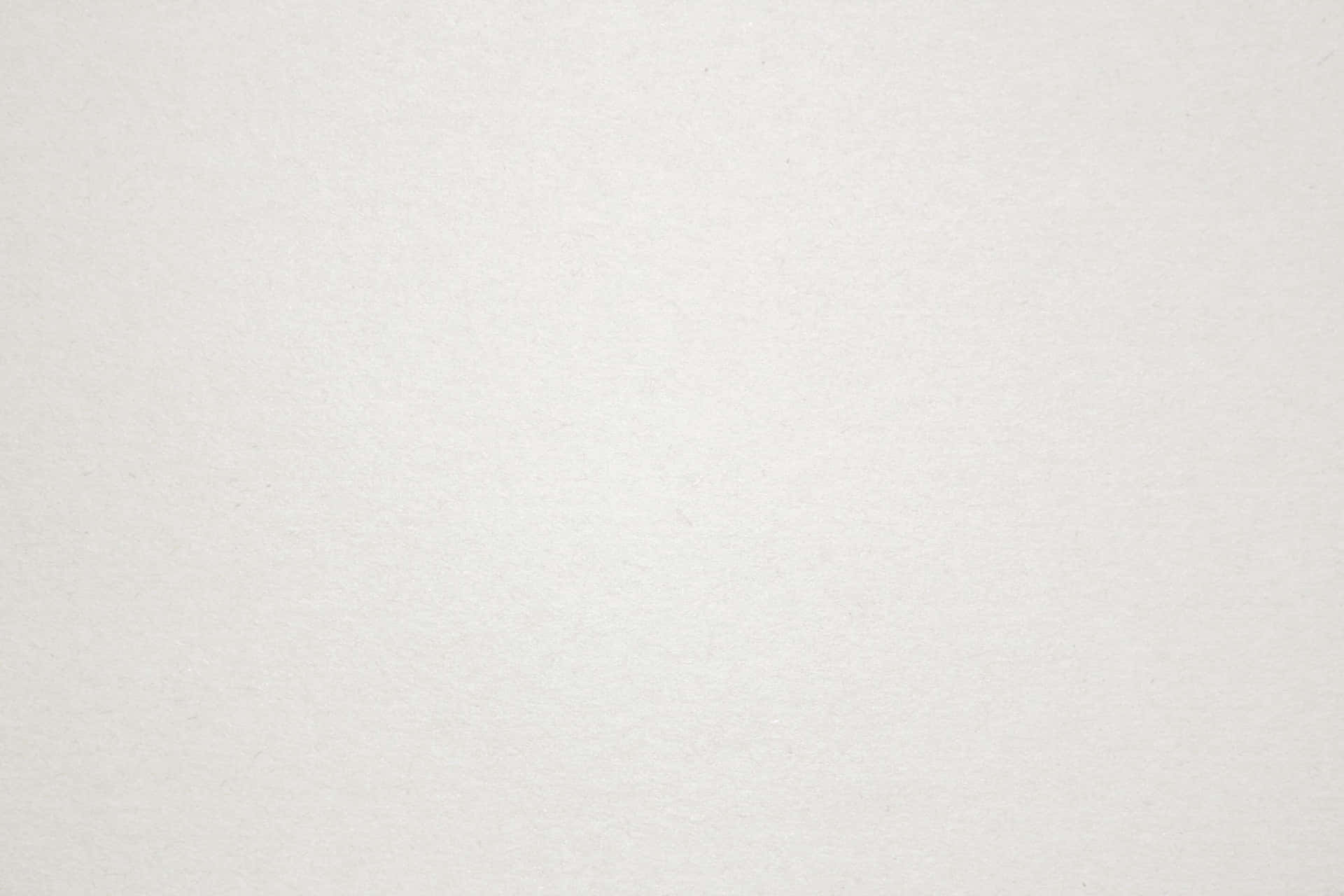 White Texture For Backgrounds Pictures