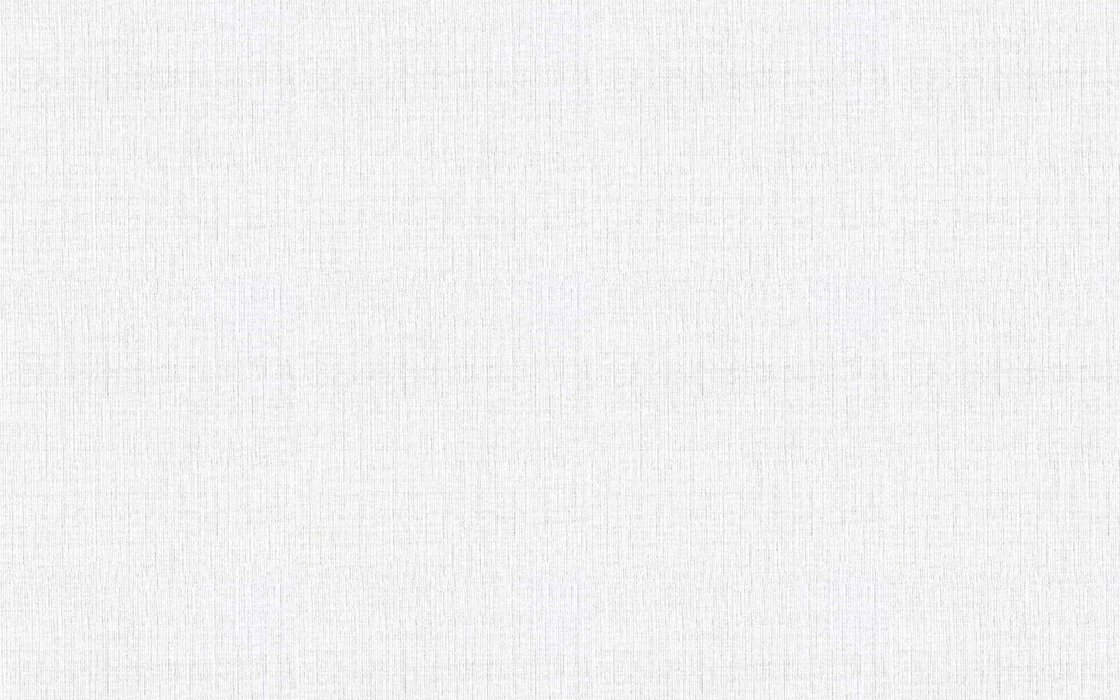 Rough White Texture Pictures