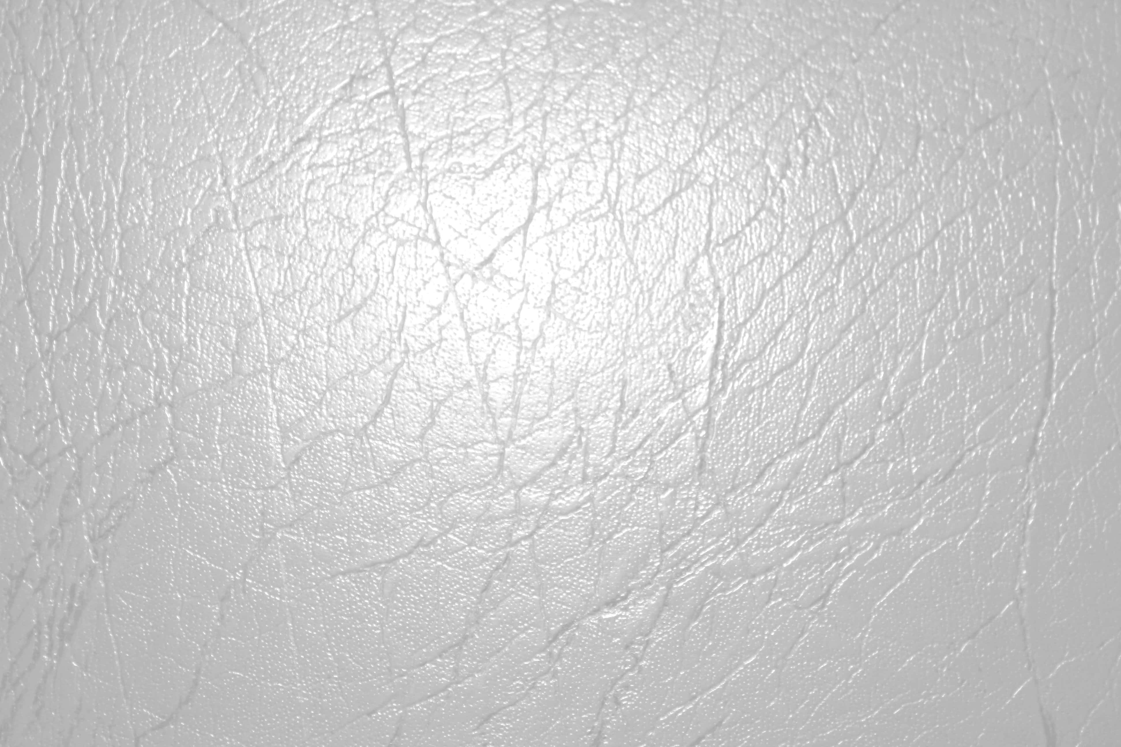 Immaginidi Texture Bianco Pelle