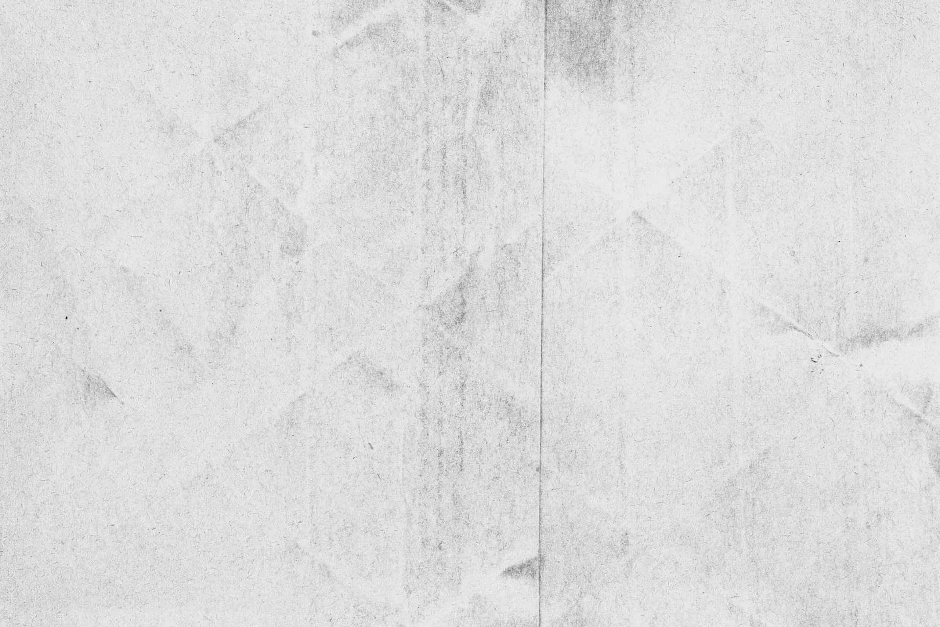 Imágenesde Textura De Impresión De Carbono Blanco.