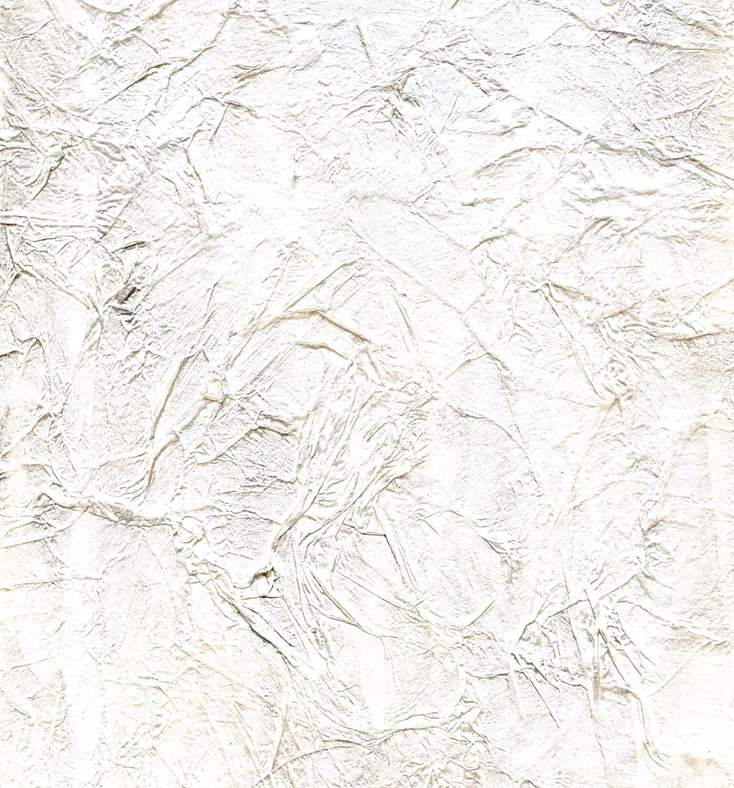Plaster White Texture Pictures
