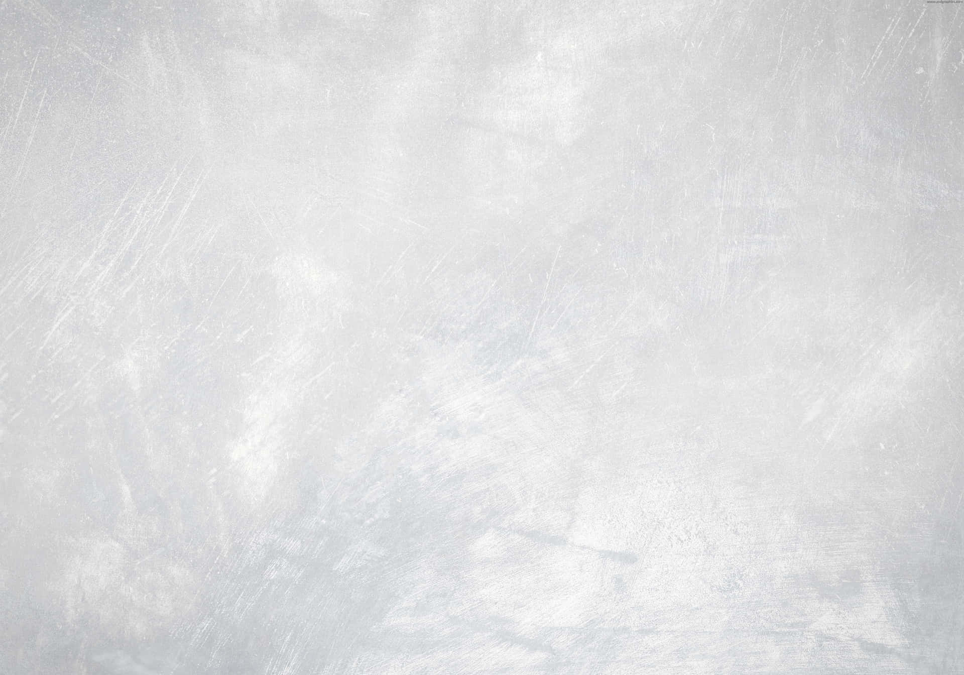 White Texture Cloudy Wall Pictures