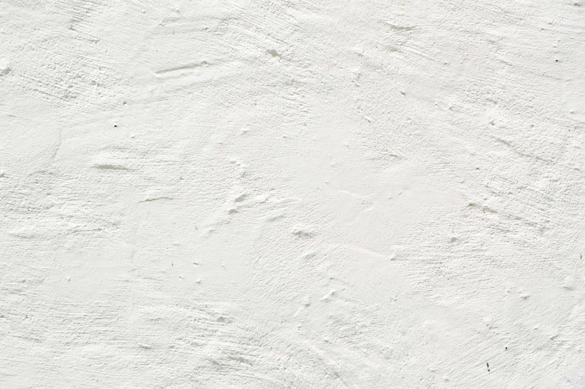 Elegant White Texture Background
