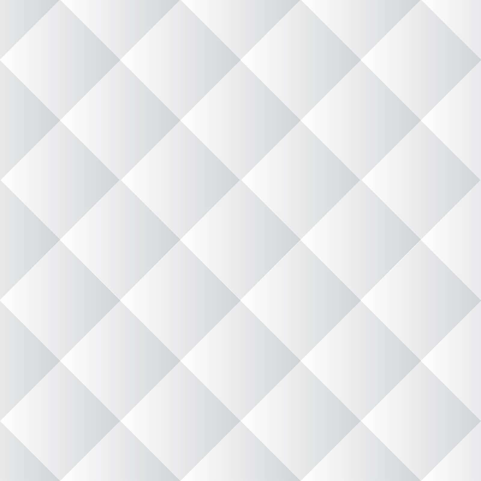 Checkered White Texture Pictures