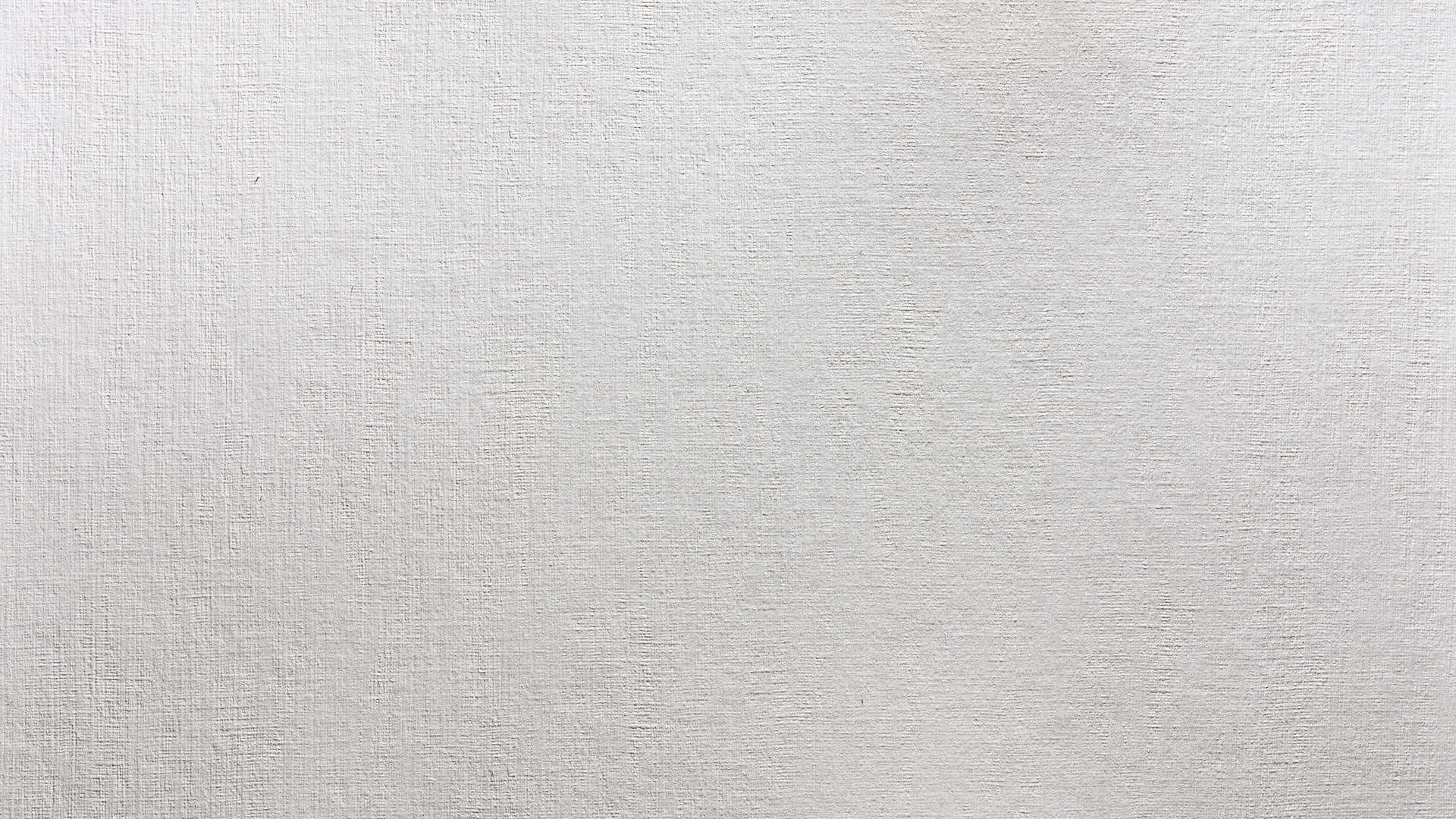 Granular White Texture Paper Pictures