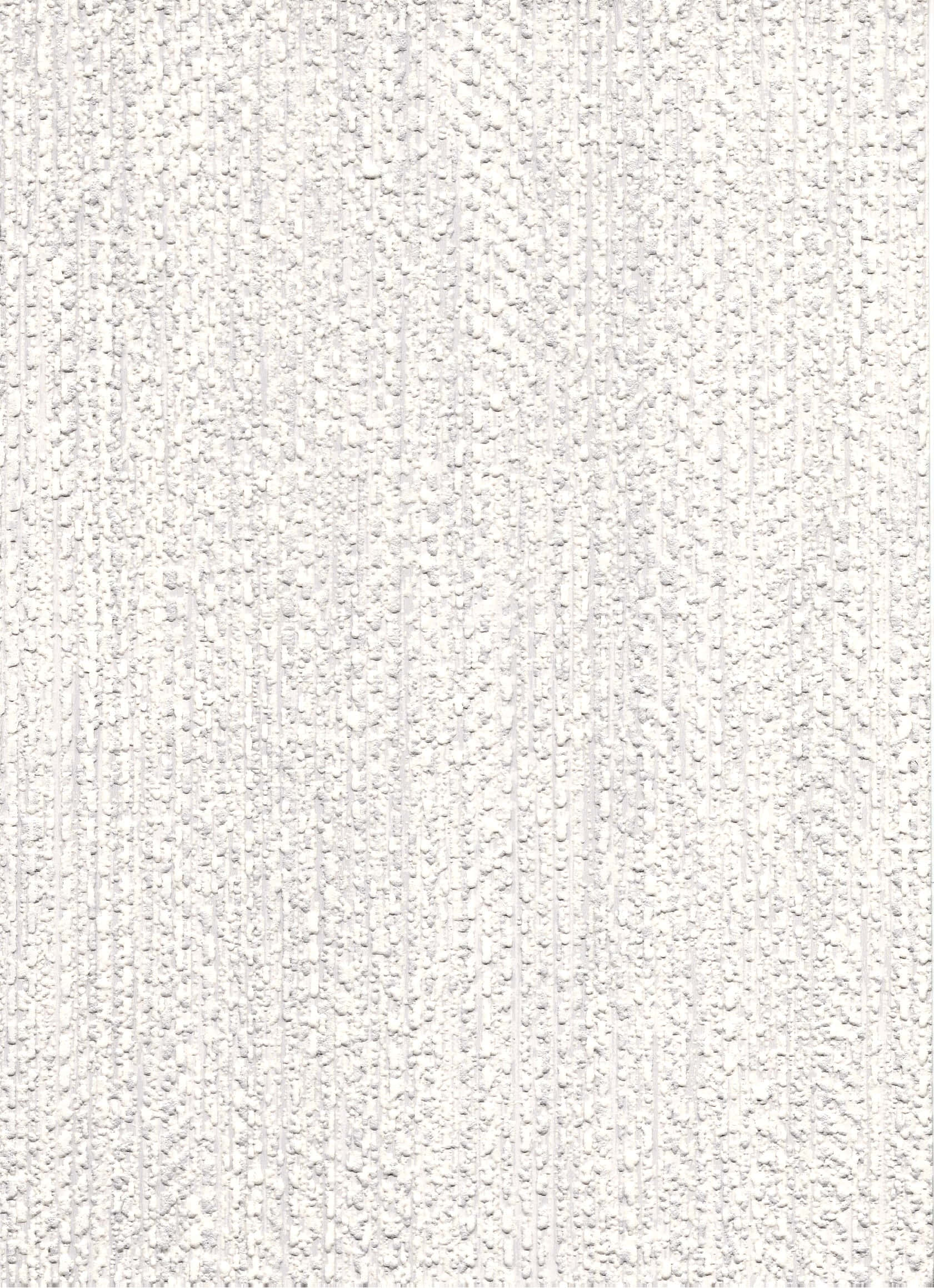 Elegant White Texture Background