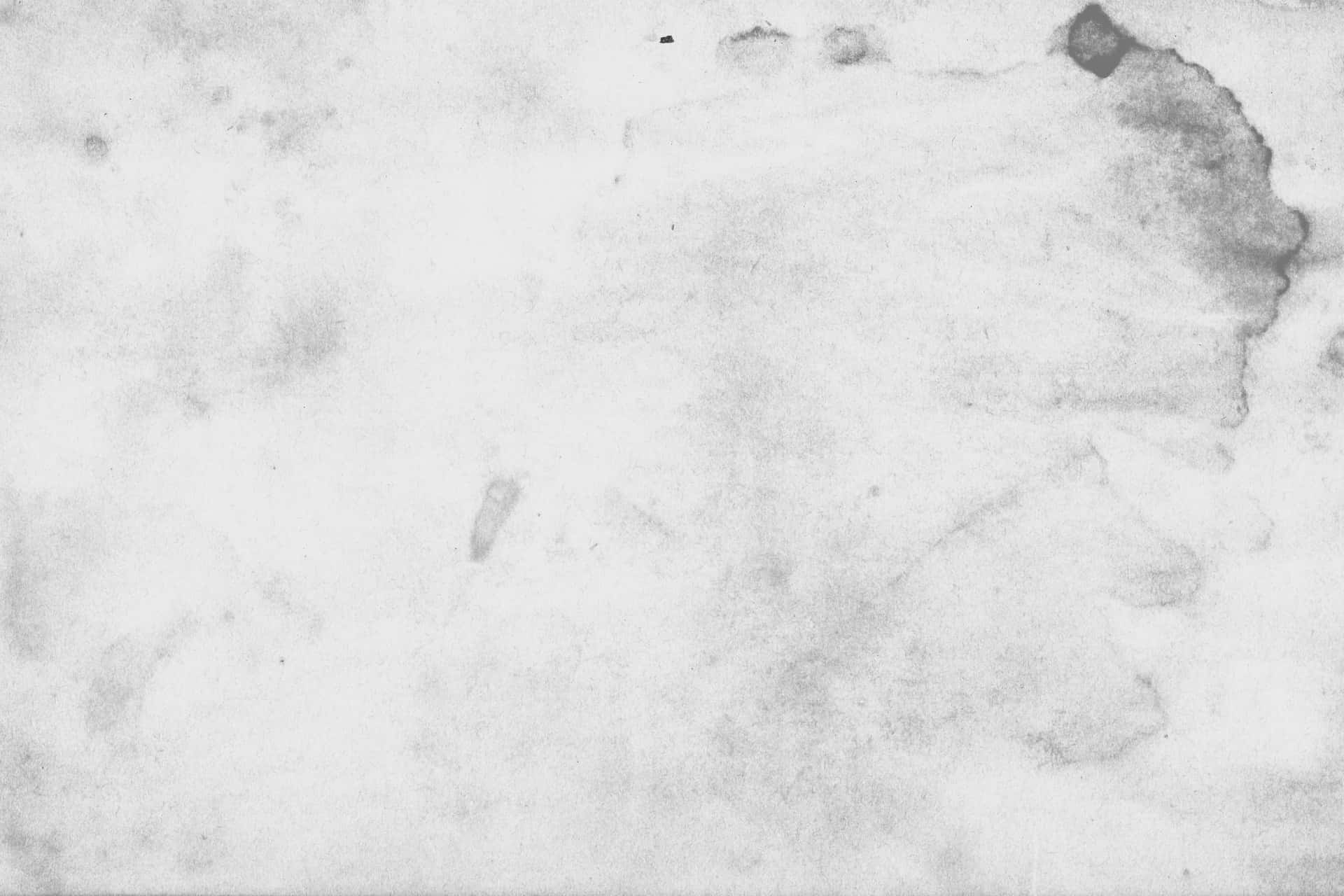 Pavimentazionetexture Piastrelle Bianche Fotografie
