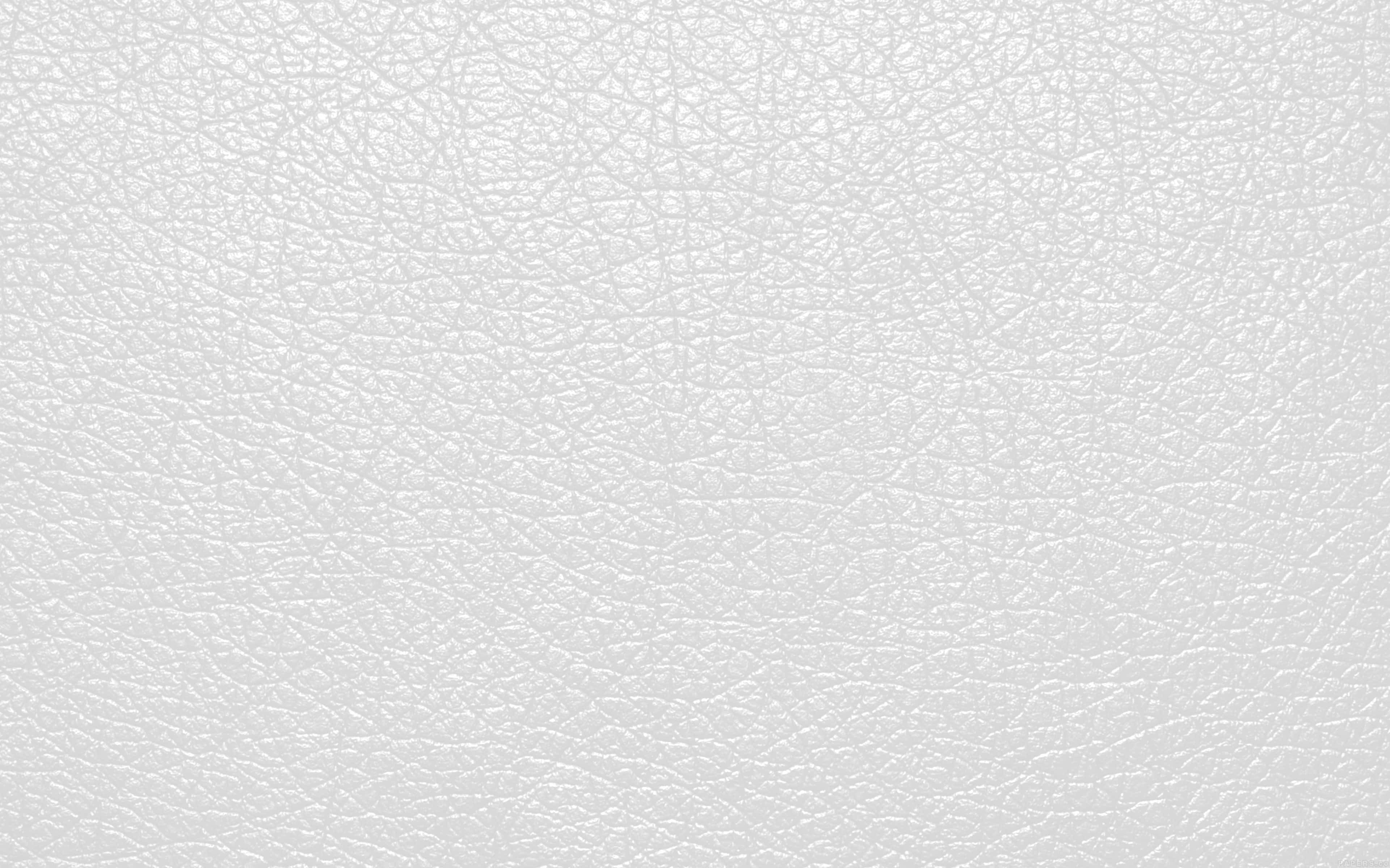 Sheet Leather White Texture Pictures