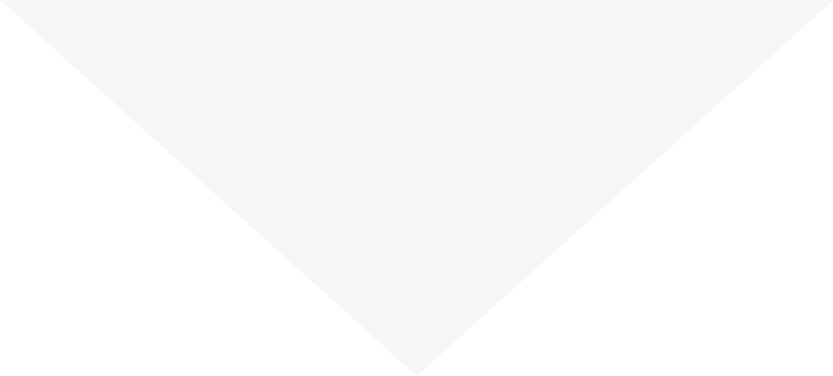 Download White Triangle Dark Background | Wallpapers.com