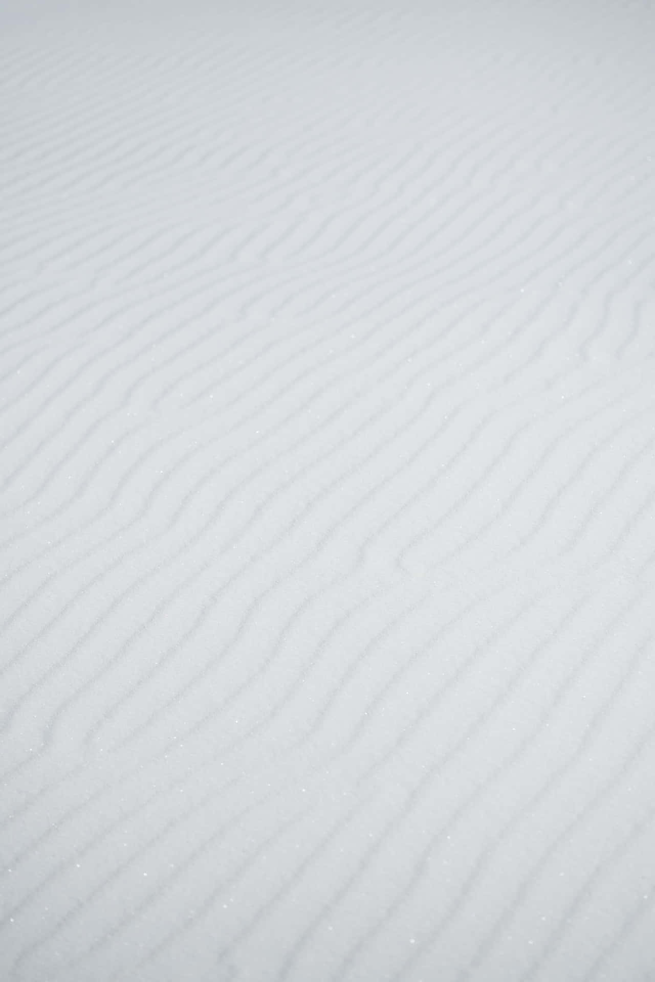 Hvid væg baggrund med skrå linjemønstre