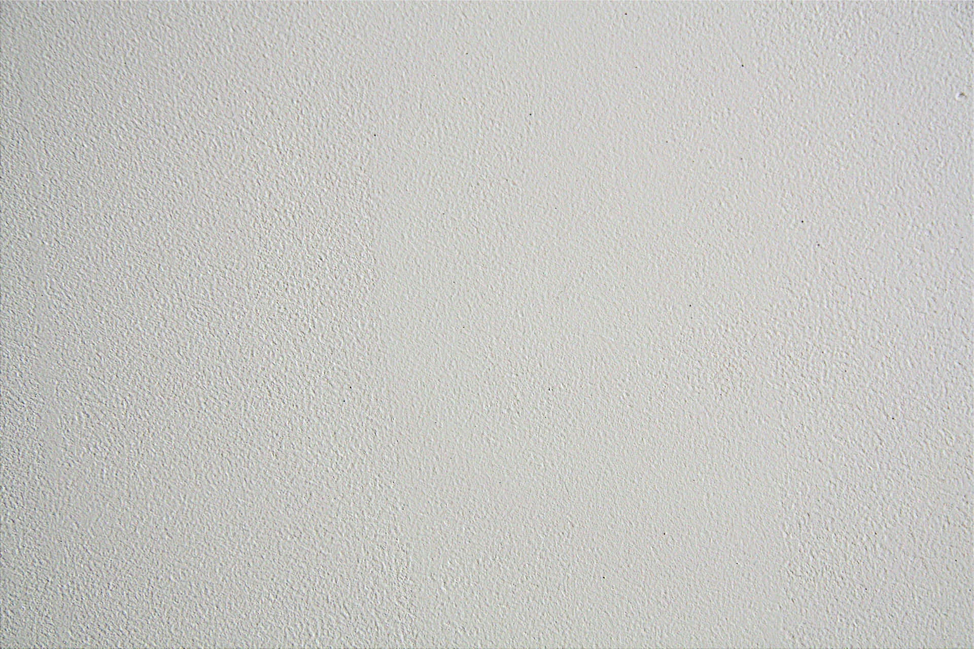 Immaculate White Wall in High-Definition