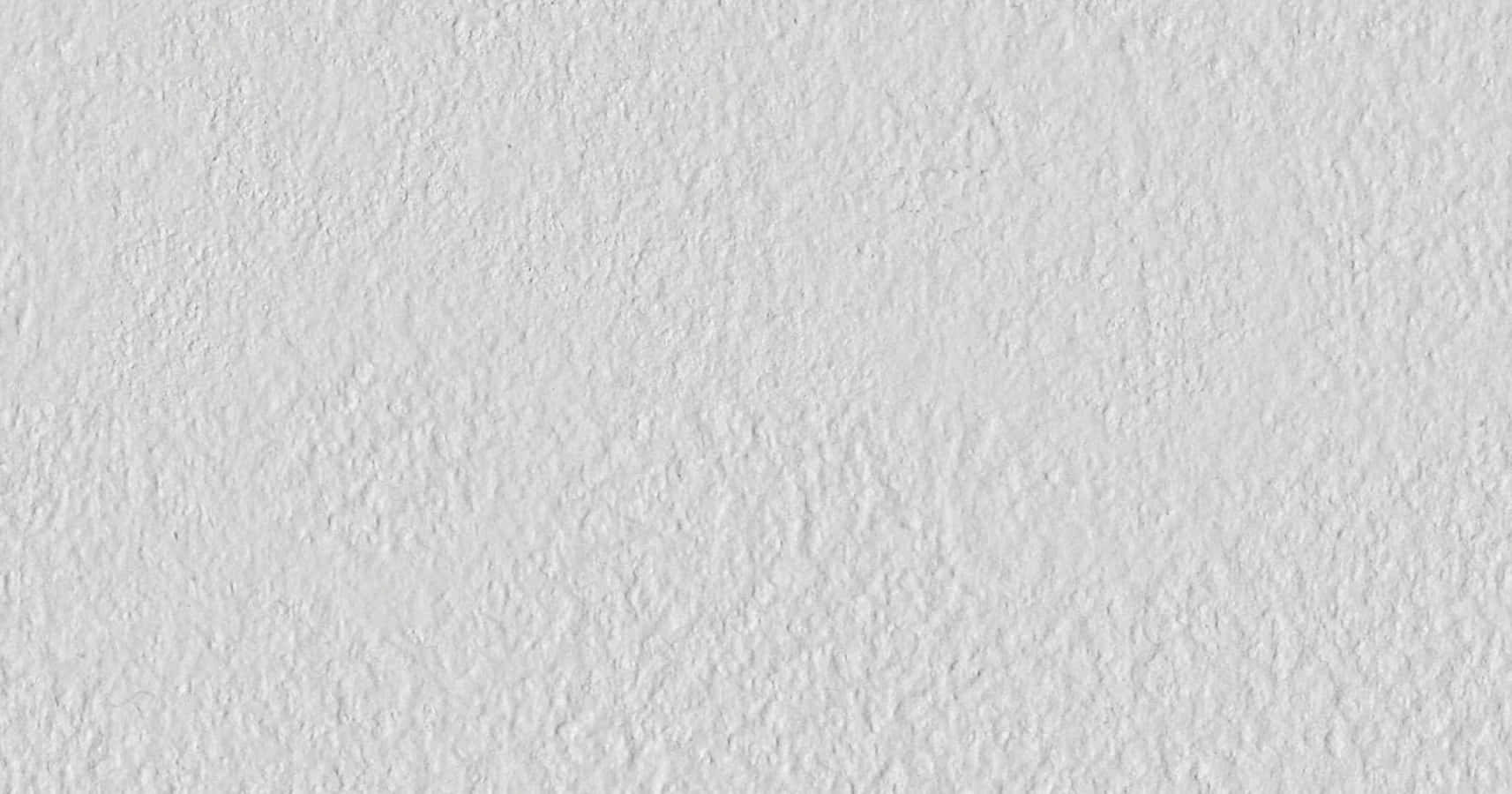 White Stucco Wall Picture
