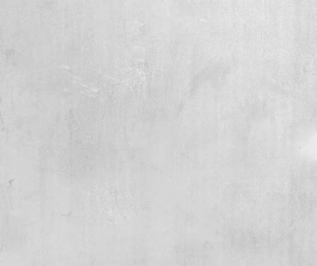 Smooth White Concrete Wall Picture