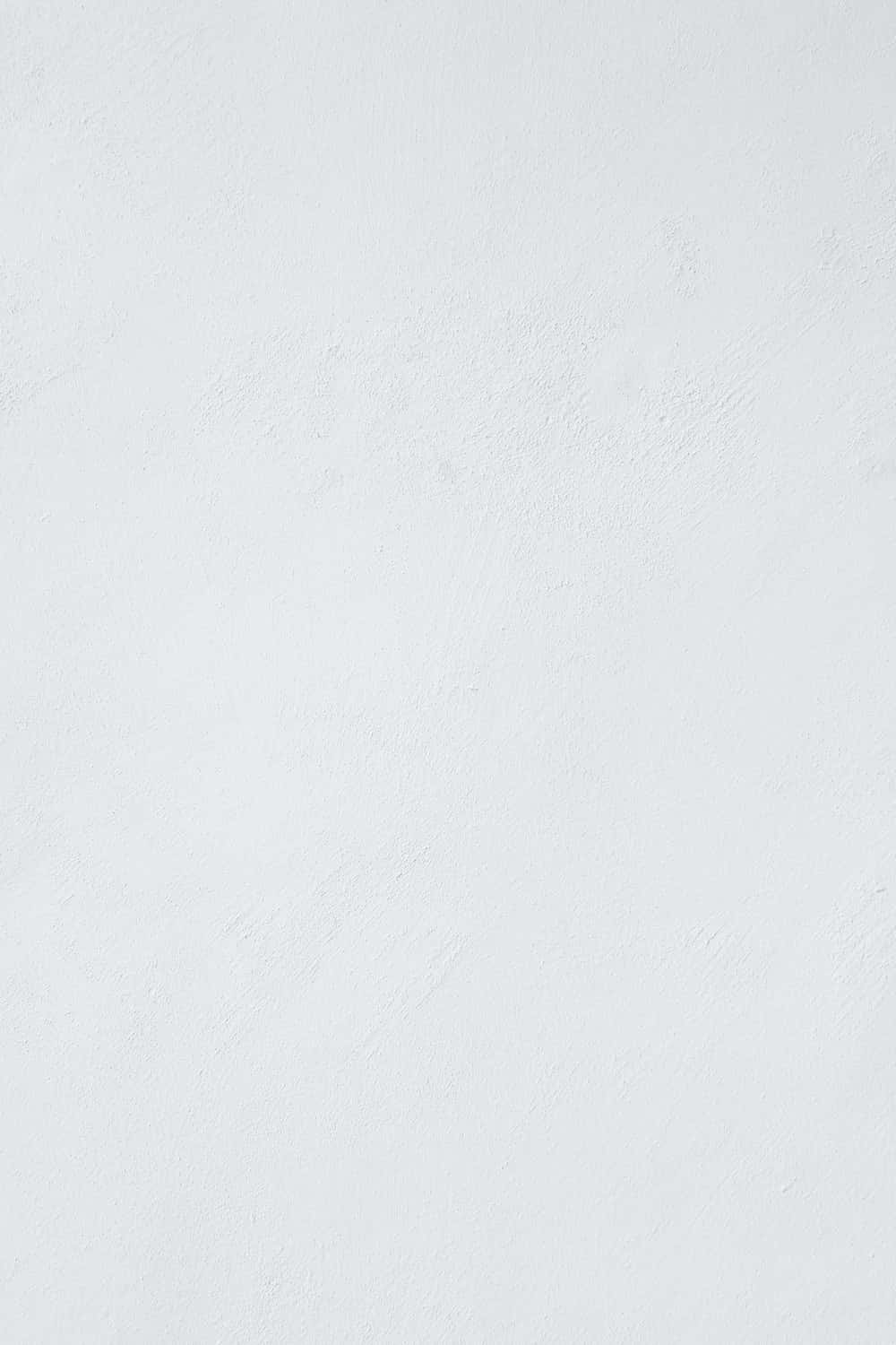 Captivating minimalist White Wall