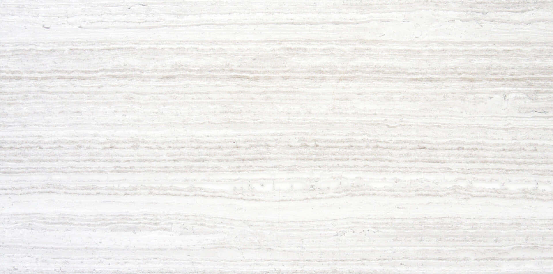 Simple Plain White Wood Background