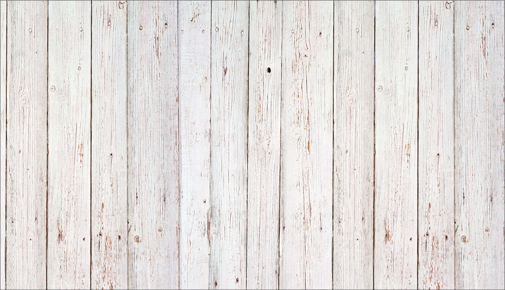 Brown White Wood Background