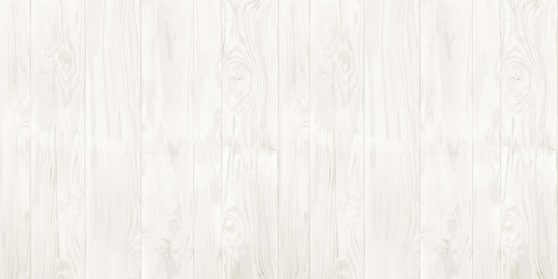 Hvid Træ Baggrund 3014 X 1507