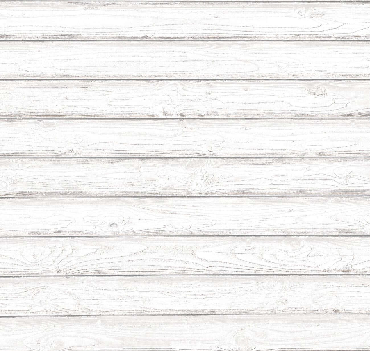 Small Boards White Wood Background