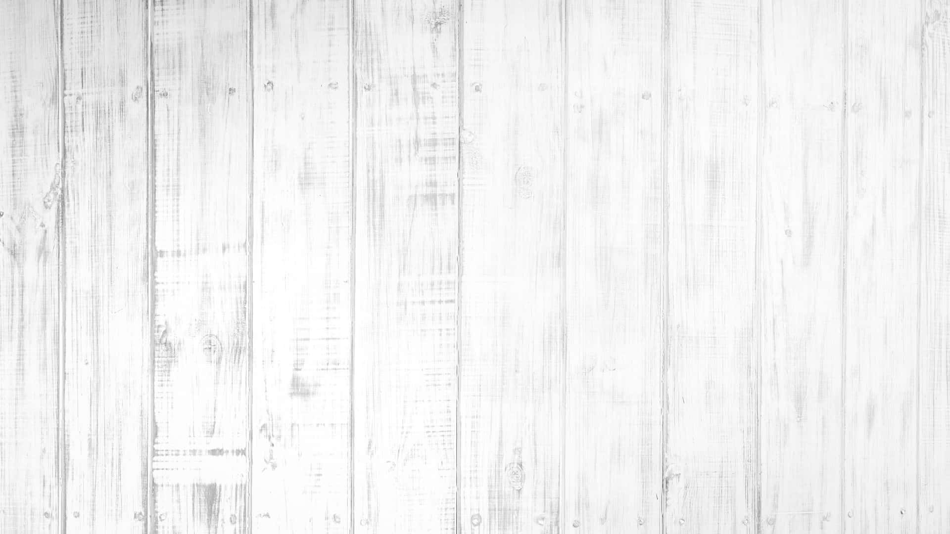 Download White Wooden Texture Background Wallpaper | Wallpapers.com